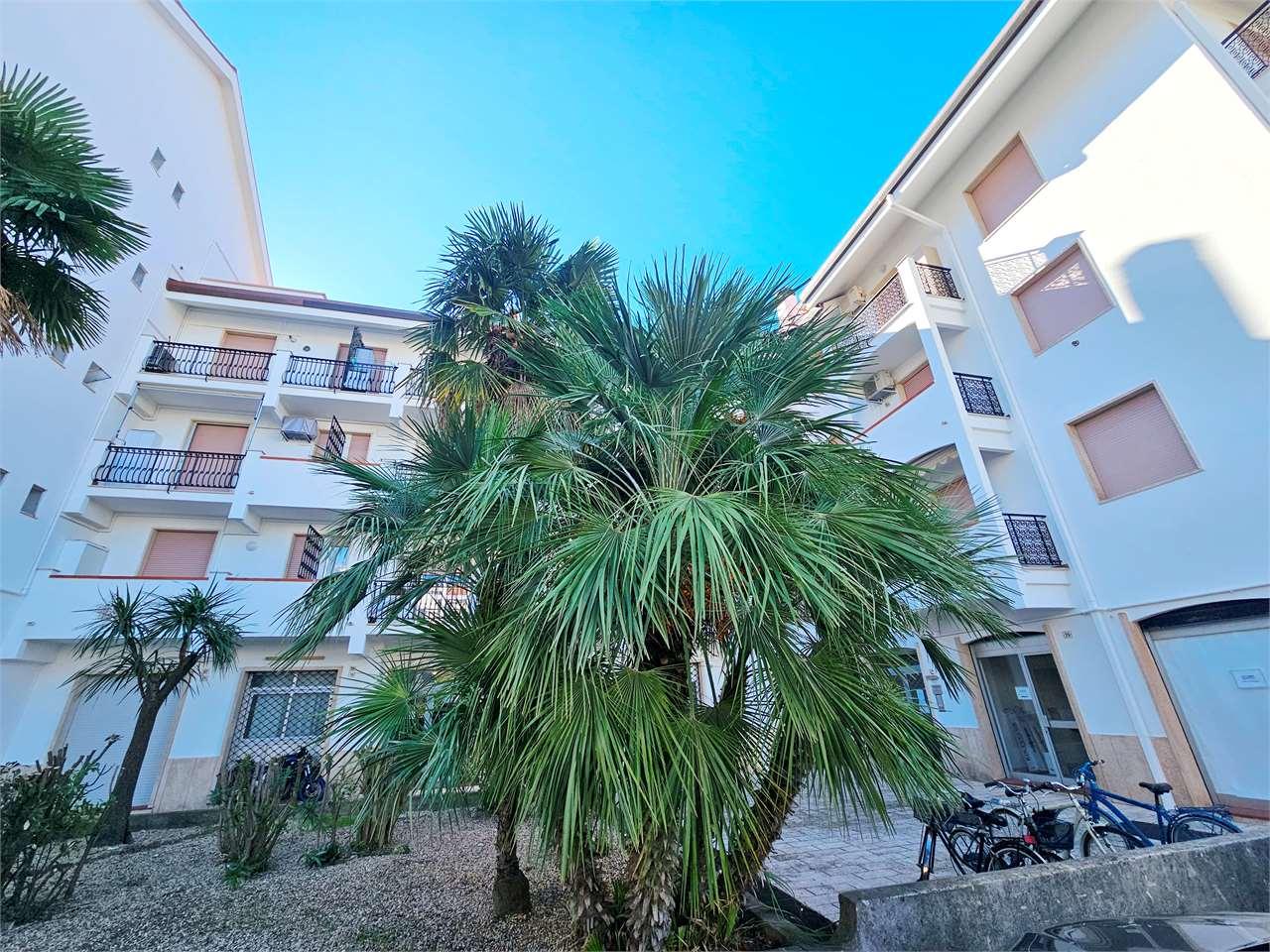 Vendita vendita, San Bartolomeo al Mare foto