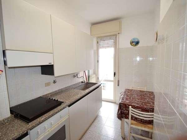 Vendita vendita, Spotorno foto