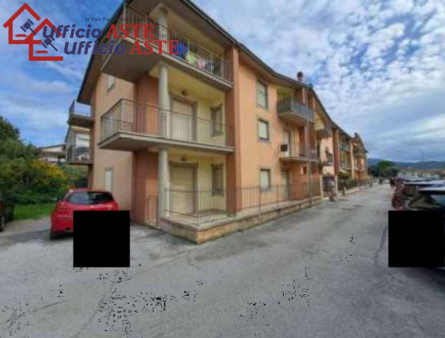 Vendita vendita, Umbertide foto