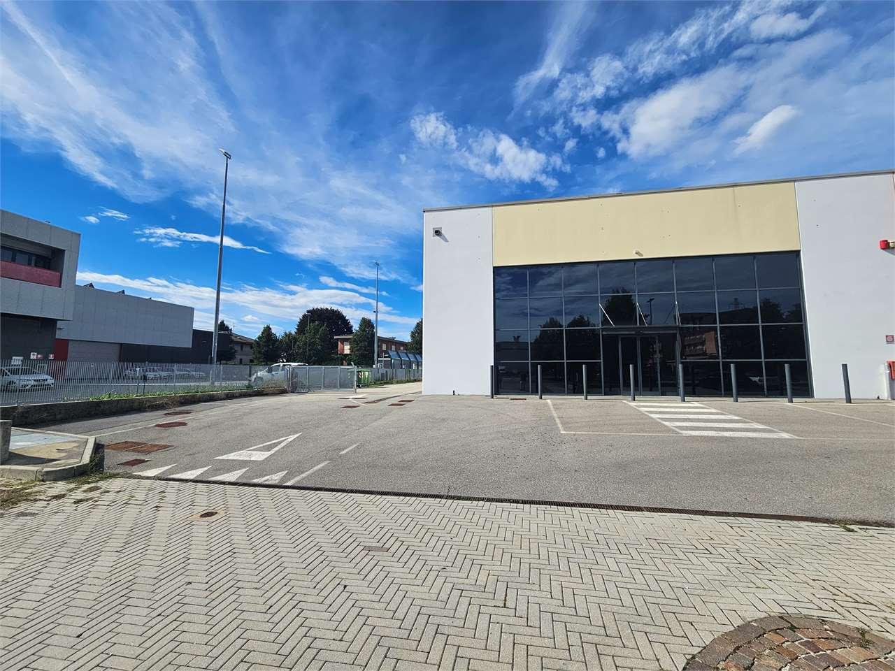 Affitto affitto, Novedrate foto