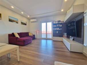 Vendita vendita, Trani