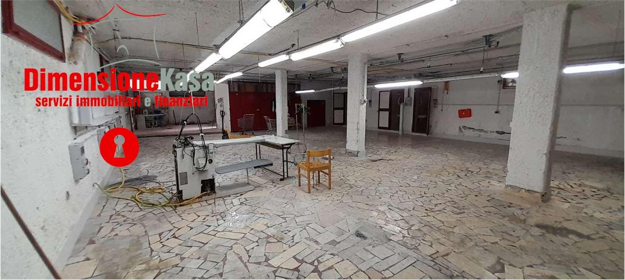 Affitto affitto, Saviano Affitto affitto, Saviano foto