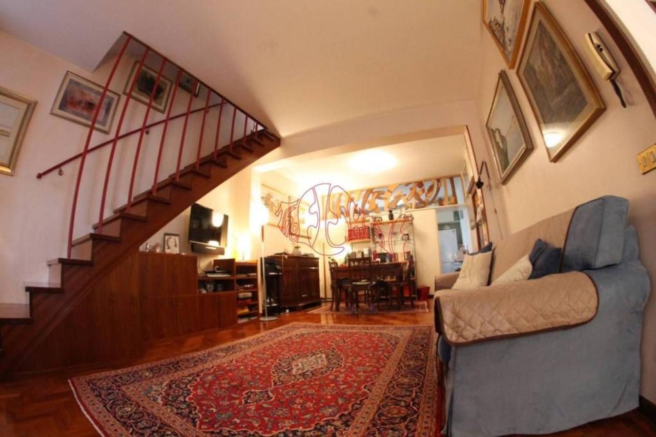 Vendita Esavani, Venezia Vendita Esavani, Venezia foto