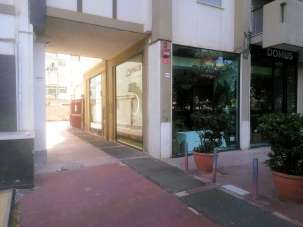 Affitto Garage e posti auto, Palermo Affitto Garage e posti auto, Palermo