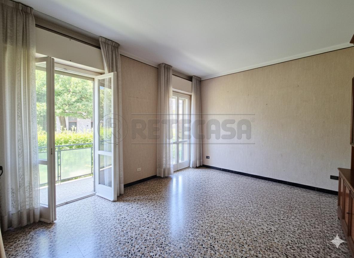 Vendita Trivani, Cremona foto