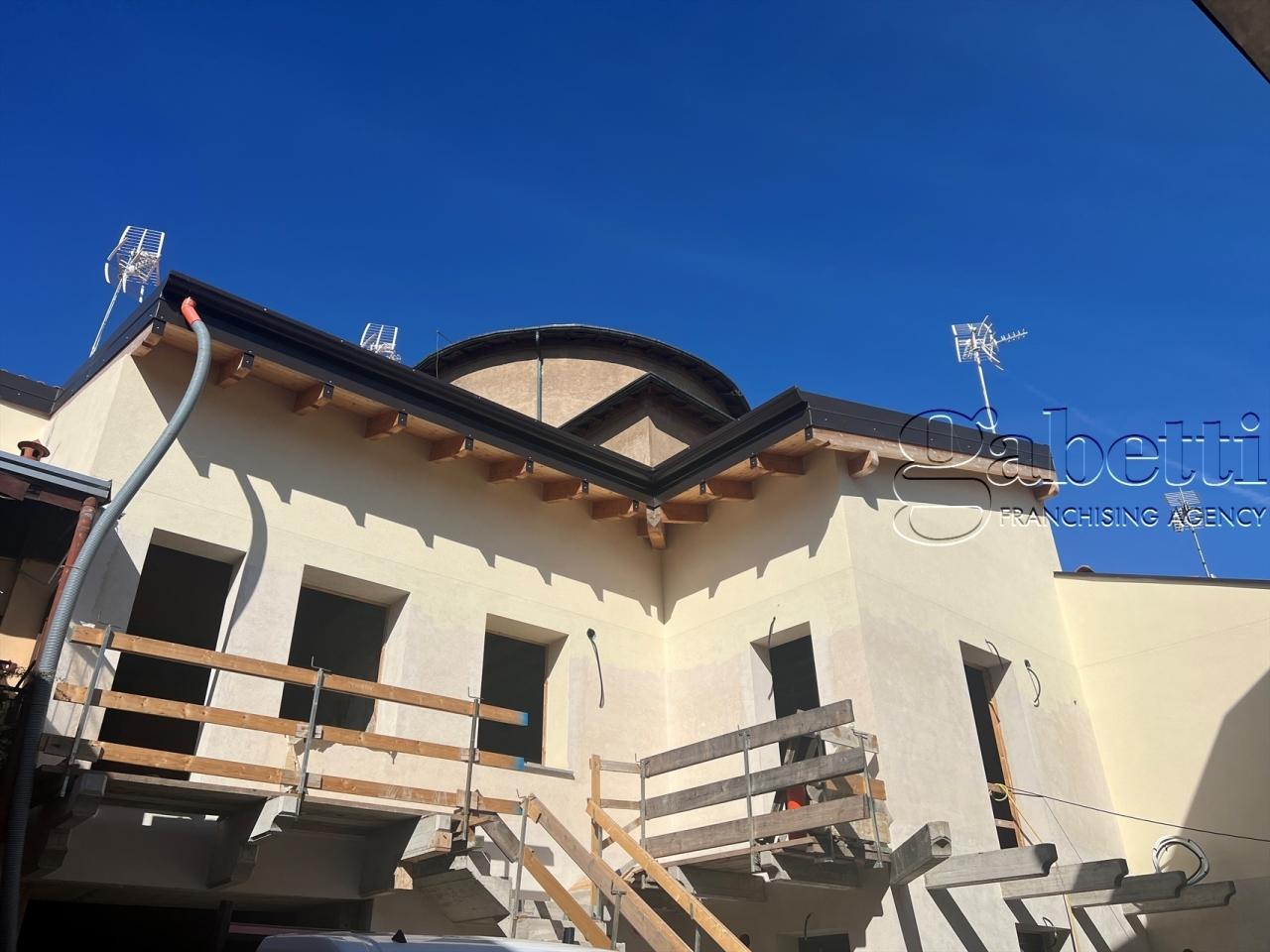 Vendita Trivani, Lainate Vendita Trivani, Lainate foto