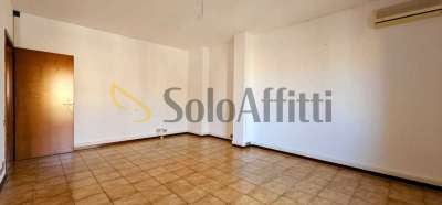 Affitto Bivani, Forlimpopoli