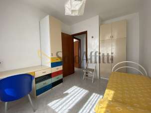 Affitto Trivani, Catanzaro