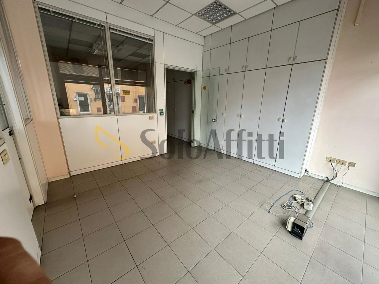 Affitto Pentavani, Falconara Marittima foto