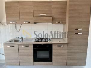 Affitto Bivani, Limbiate
