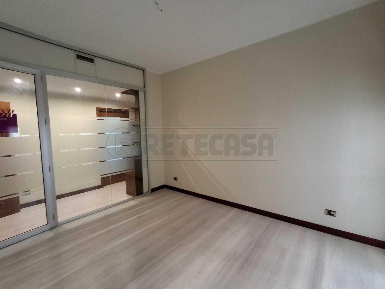 Vendita Multivani, Siracusa foto