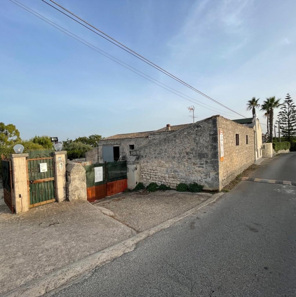 Vendita Eptavani, Modica foto