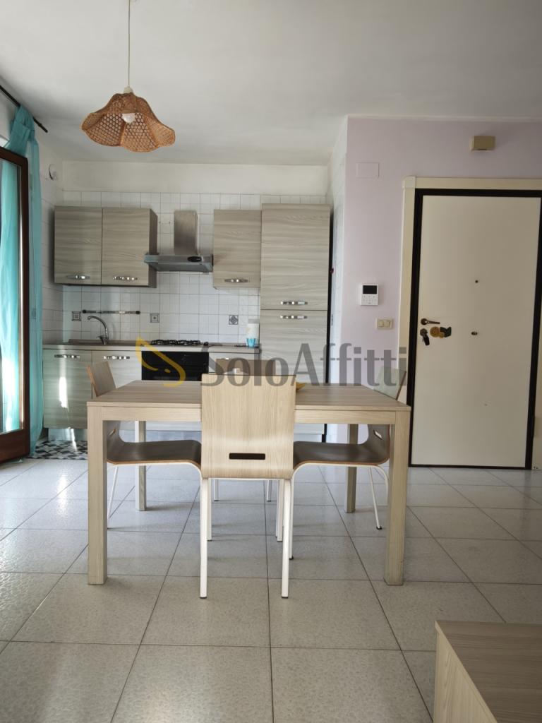 Affitto Trivani, Montesilvano Affitto Trivani, Montesilvano foto