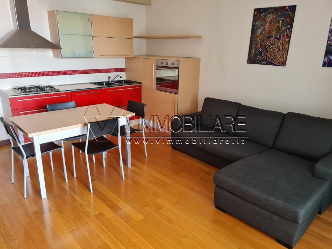 Affitto Trivani, Noventa Vicentina Affitto Trivani, Noventa Vicentina foto