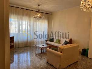 Affitto Case, Frosinone