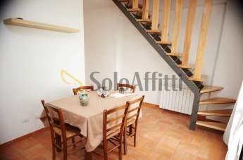 Affitto Esavani, Montalto di Castro