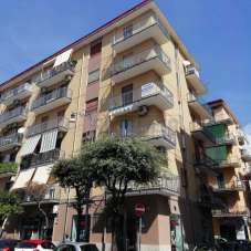 Vendita Trivani, Salerno