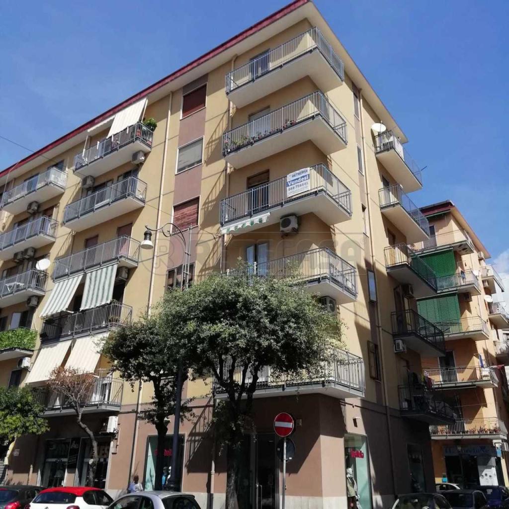 Vendita Trivani, Salerno foto