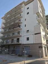 Affitto Multivani, Siracusa
