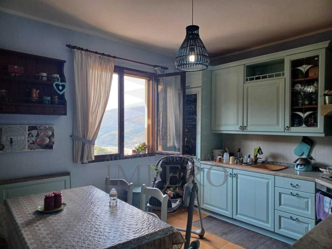 Vendita Esavani, Ventimiglia foto