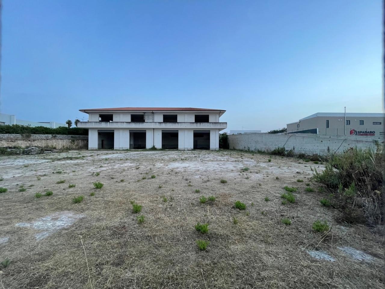 Vendita Monovano, Modica Vendita Monovano, Modica foto