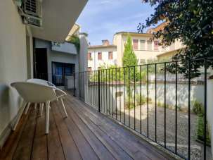 Vendita Trivani, Vicenza Vendita Trivani, Vicenza