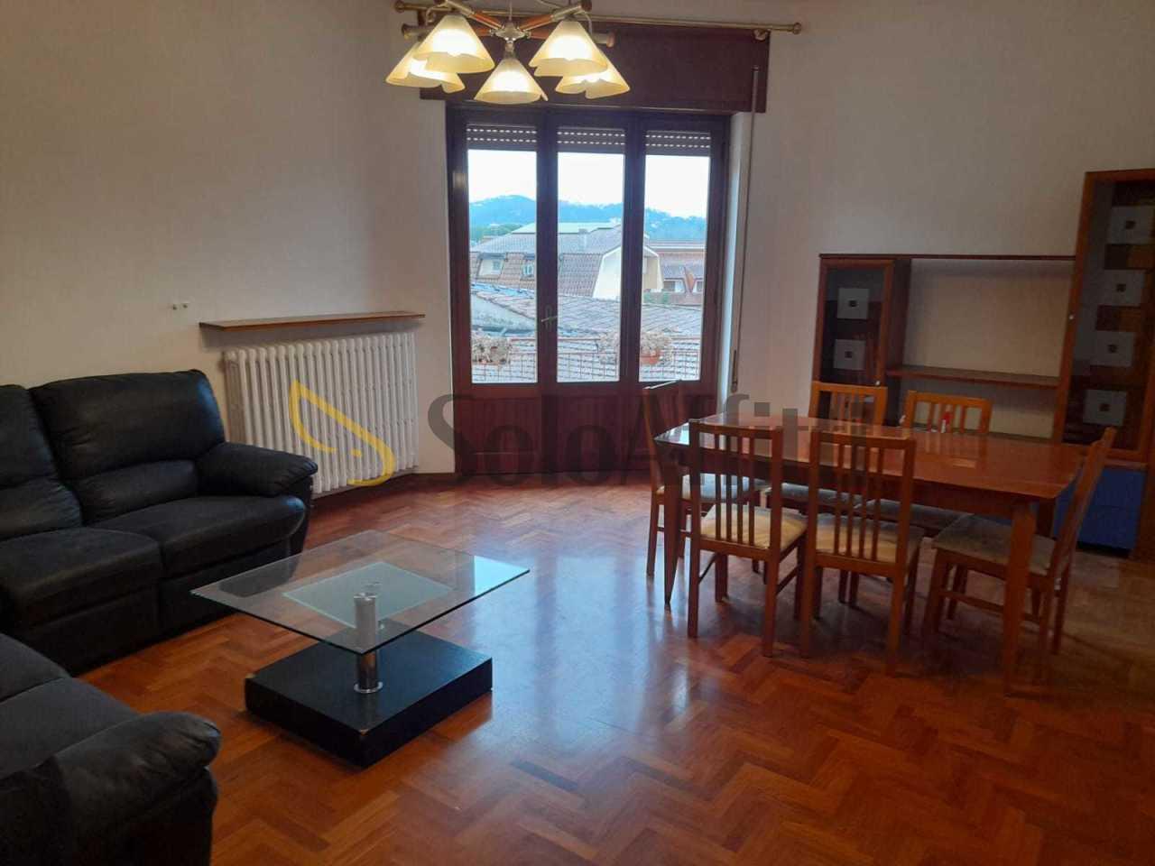 Affitto Esavani, Frosinone foto