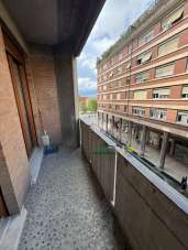 Vendita Pentavani, Parma