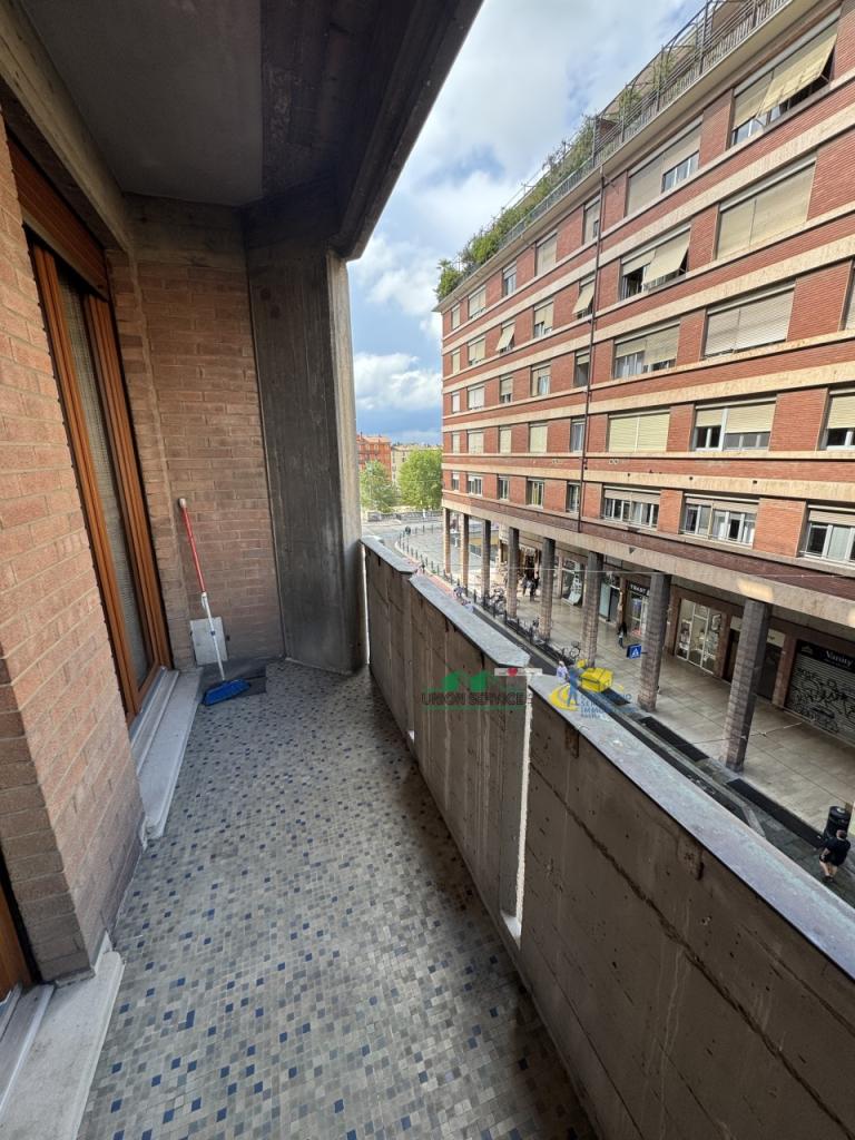 Vendita Pentavani, Parma foto
