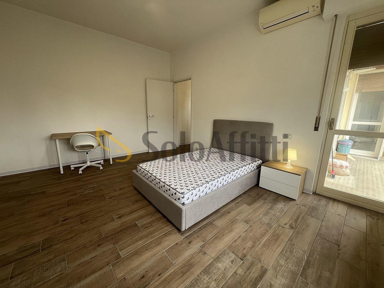 Affitto Bivani, Pavia Affitto Bivani, Pavia foto