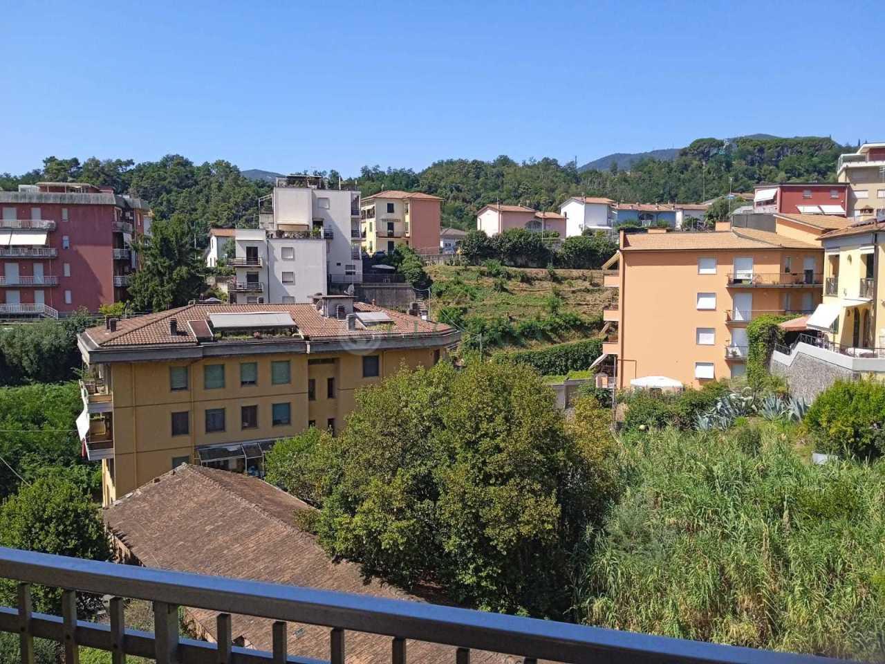 Vendita Trivani, La Spezia foto