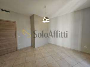 Affitto Trivani, Fucecchio Affitto Trivani, Fucecchio