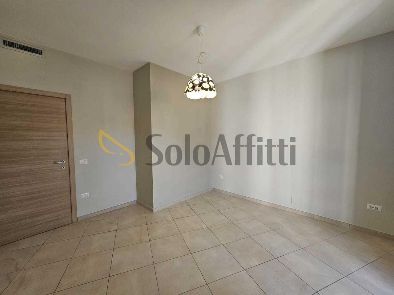 Affitto Trivani, Fucecchio foto