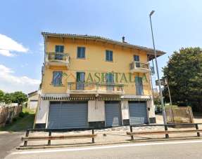 Affitto Esavani, Ivrea Affitto Esavani, Ivrea