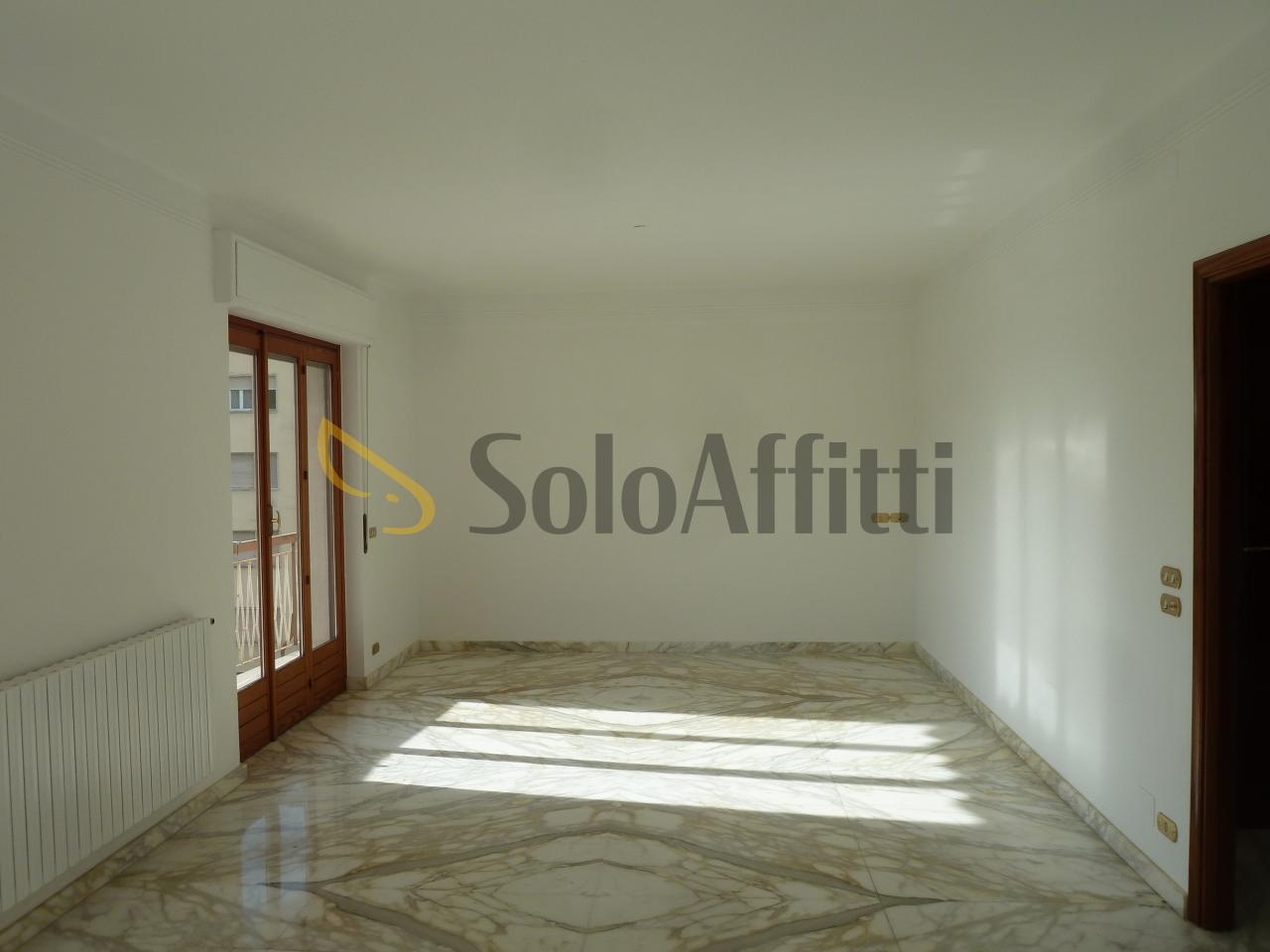 Affitto Eptavani, Vallecrosia Affitto Eptavani, Vallecrosia foto