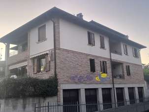 Vendita Trivani, Castellarano Vendita Trivani, Castellarano