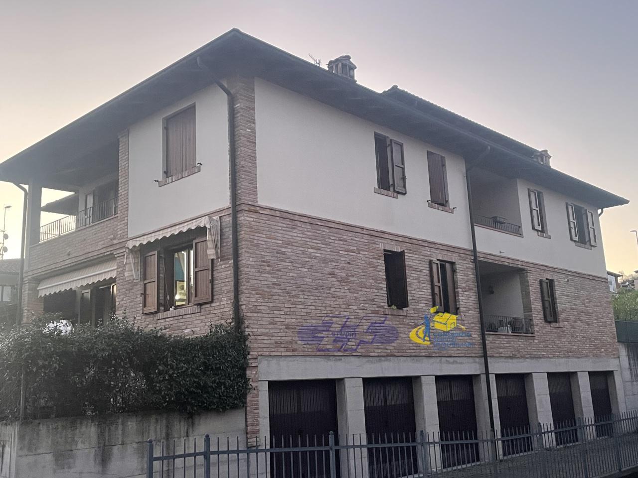 Vendita Trivani, Castellarano foto