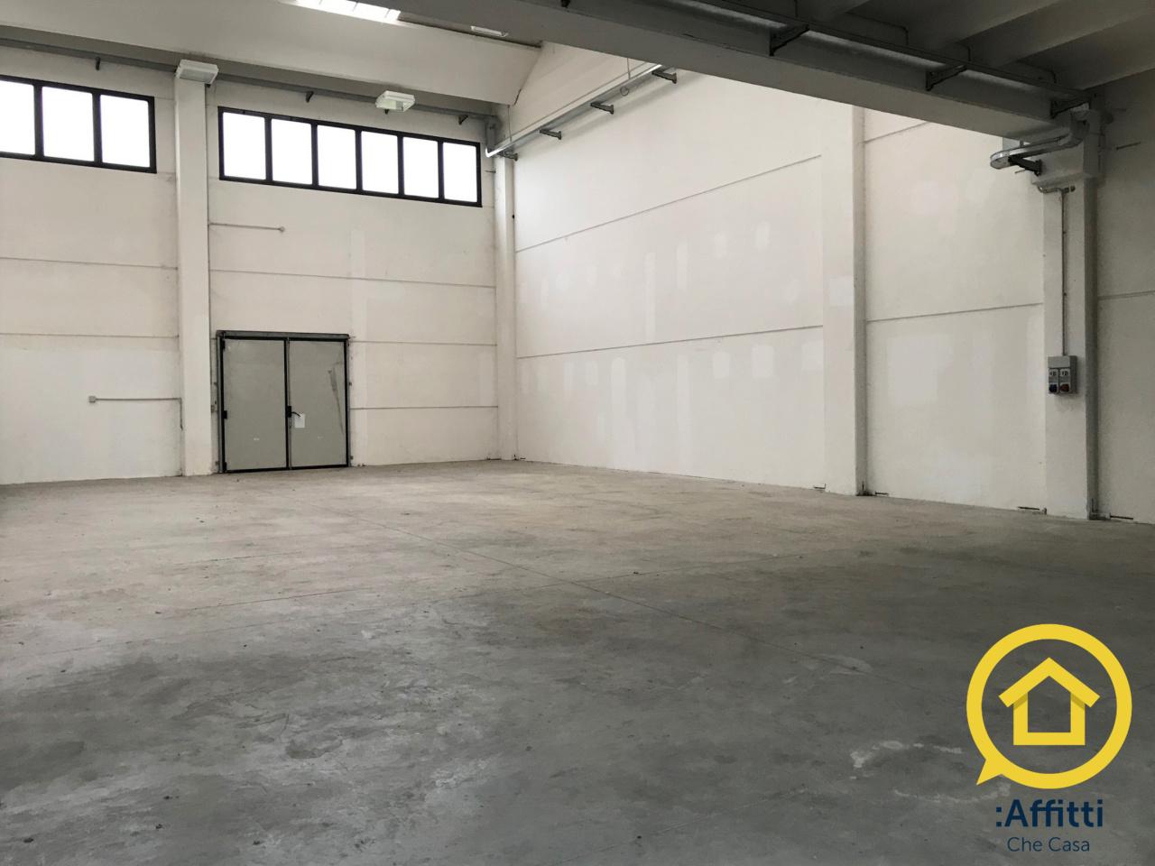 Affitto Industriale, Longiano Affitto Industriale, Longiano foto