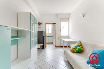 Vendita Bivani, Cesena Vendita Bivani, Cesena