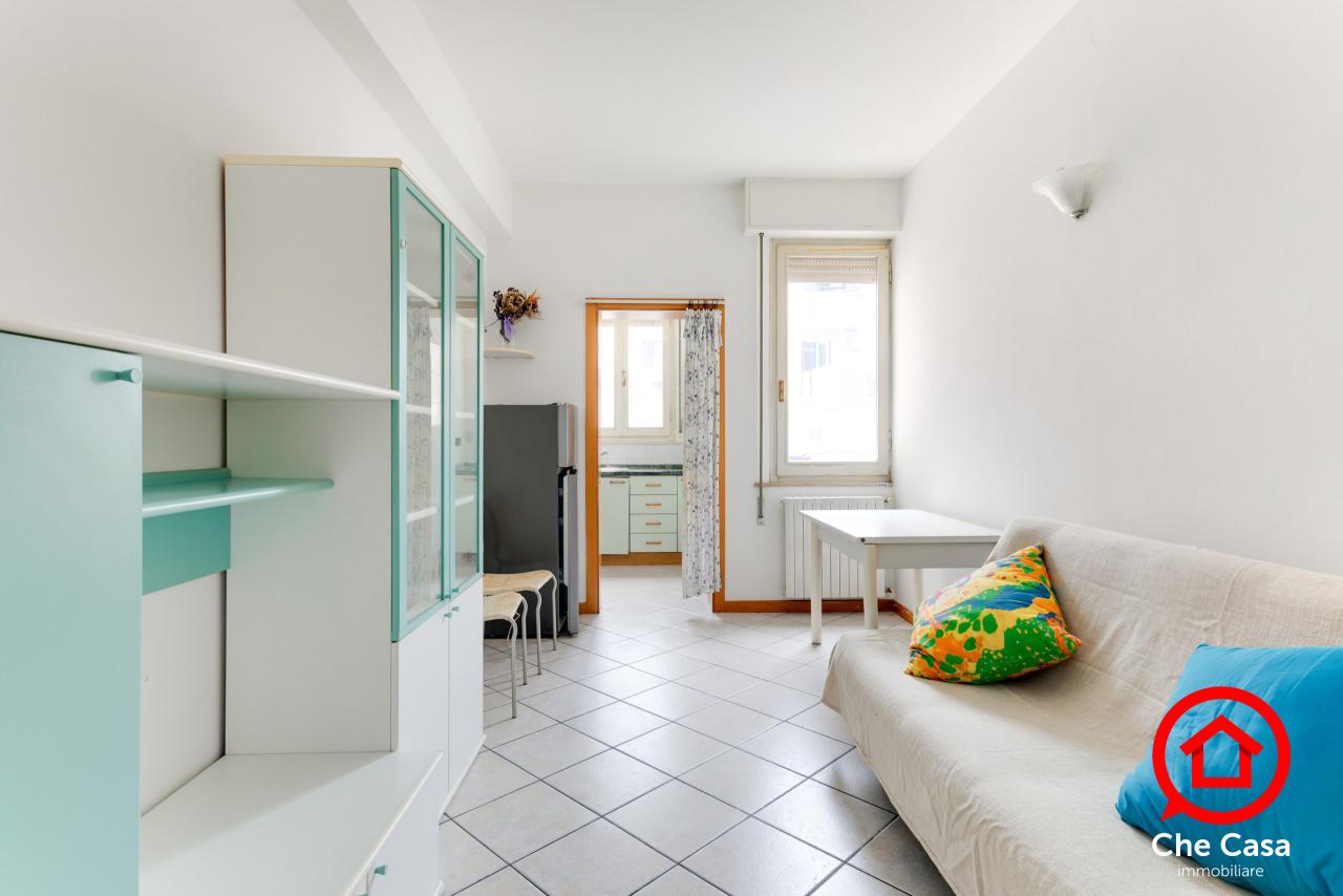 Vendita Bivani, Cesena Vendita Bivani, Cesena foto