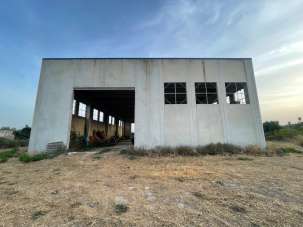 Vendita Monovano, Modica