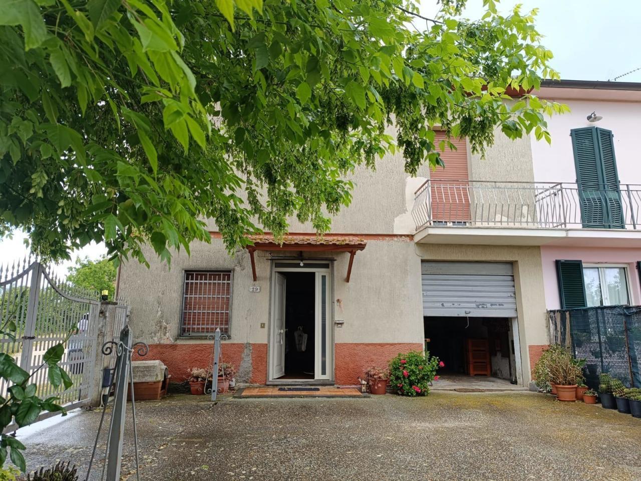 Vendita Multivani, Montecastrilli foto