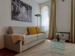 Vendita Trivani, Vicenza Vendita Trivani, Vicenza