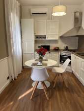 Vendita Pentavani, Vicenza