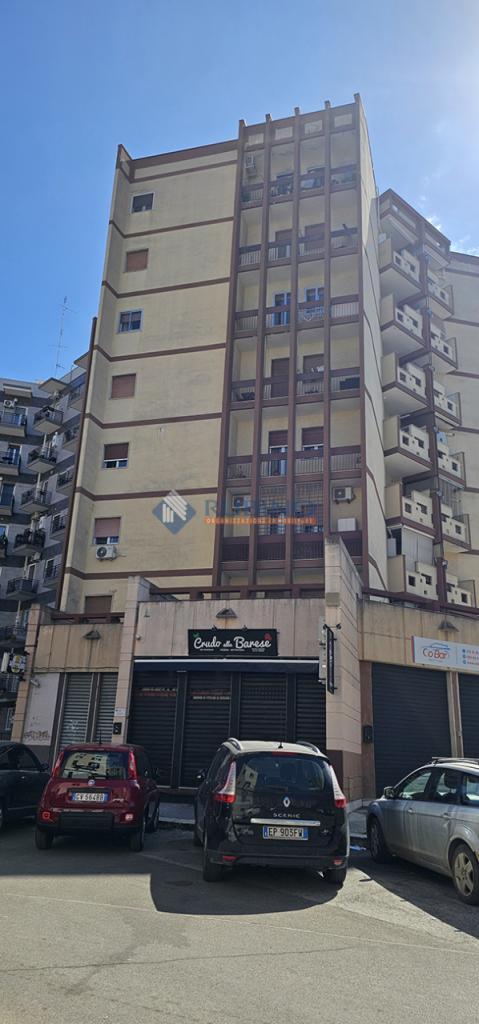 Vendita Trivani, Bari foto