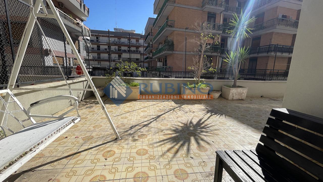 Vendita Quadrivani, Bari foto