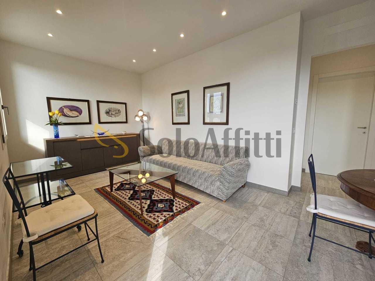 Affitto Bivani, San Miniato foto