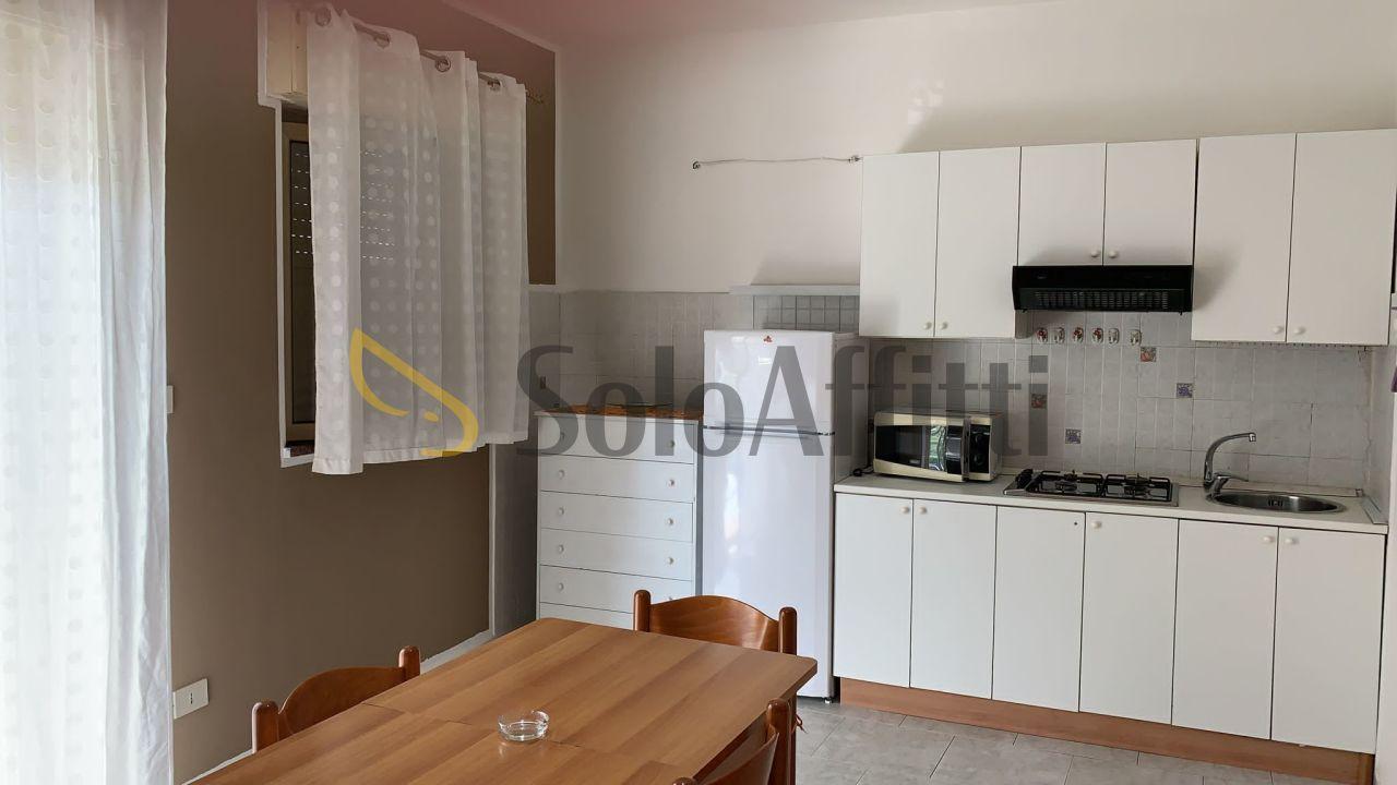 Affitto Trivani, Giardini-Naxos Affitto Trivani, Giardini-Naxos foto