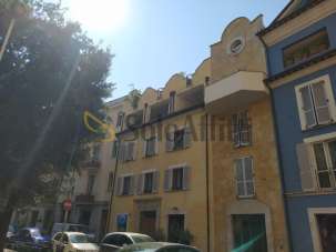 Affitto Monovano, Terni Affitto Monovano, Terni