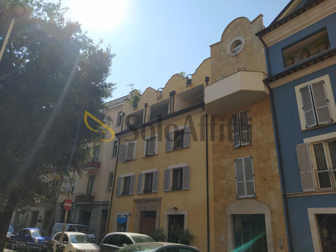 Affitto Monovano, Terni foto